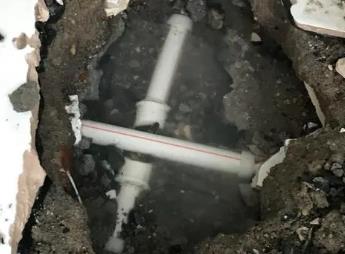 阳高阳台漏水维修公司为您分享楼上楼下漏水怎么处理