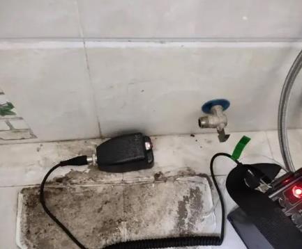 阳高屋顶漏水维修公司分享下卫生间漏水的危害及解决方法